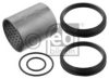 FEBI BILSTEIN 40690 Repair Kit, reversing lever